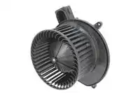 Вентилятор отопителя THERMOTEC DDY001TT