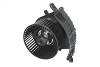 Вентилятор салона DDR010TT THERMOTEC