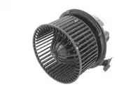 Вентилятор салона DDR015TT THERMOTEC