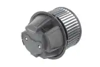 Вентилятор салона DDR015TT THERMOTEC