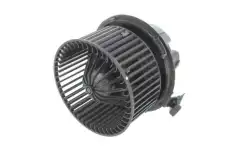Вентилятор салона DDR015TT THERMOTEC