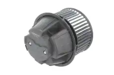 Вентилятор салона DDR015TT THERMOTEC