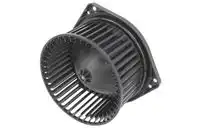 Вентилятор салона DD5002TT THERMOTEC