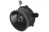 Вентилятор салона DD0301TT THERMOTEC