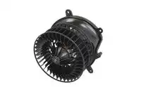Вентилятор салона DDM024TT THERMOTEC