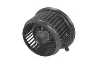 Вентилятор салона DDW014TT THERMOTEC