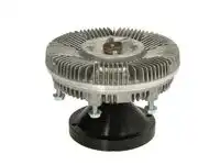 МУФТА ВЕНТИЛЯТОРА РАДИАТОРА D5VO003TT THERMOTEC