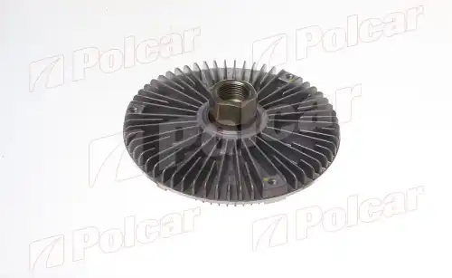 МУФТА ВЕНТИЛЯТОРА SV-5028S POLCAR