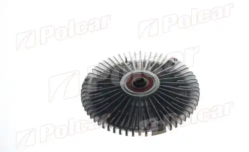 МУФТА ВЕНТИЛЯТОРА SV-5020S POLCAR