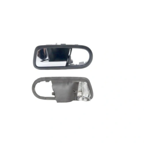Ручка двери POLCAR 9551ZW41