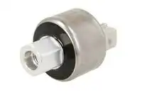 ДАТЧИК ДАВЛЕНИЯ КОНДИЦИОНЕРА KTT130041 THERMOTEC