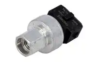 ДАТЧИК ДАВЛЕНИЯ КОНДИЦИОНЕРА KTT130047 THERMOTEC