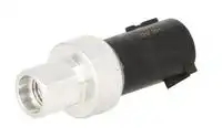 Осушитель кондиционера THERMOTEC KTT130040