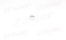 https://img.armtek.ru/img/article/182/18209027/230x230/18209027_0.webp