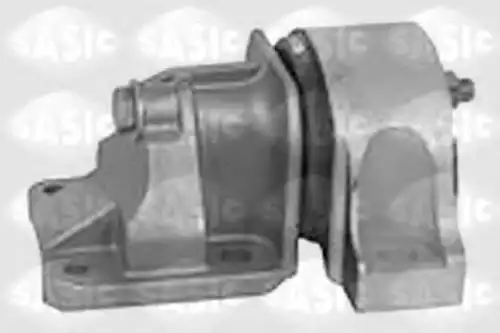 Подушка крепления двигателя SASIC 8071R51