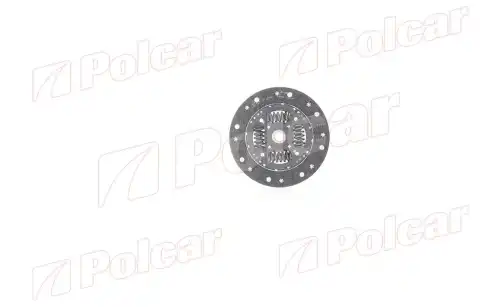 Диск сцепления POLCAR 322028810
