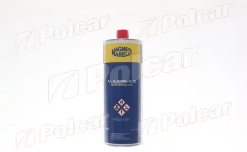 Очиститель кондиционера POLCAR DM24530