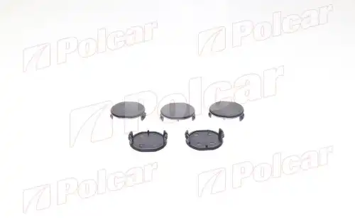 Заглушка 9331323 POLCAR