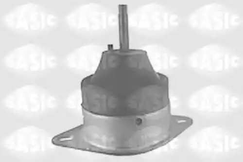 Подушка крепления двигателя SASIC 8271071