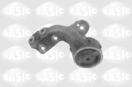 Подушка крепления двигателя SASIC 8391481