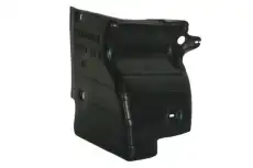 Защита двигателя 6601025027872P BLIC