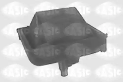 Подушка крепления двигателя SASIC 8441A61