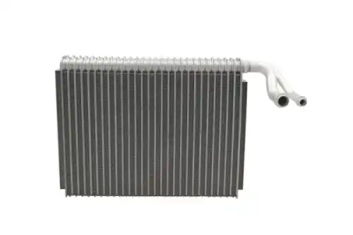 Испаритель кондиционера KTT150026 THERMOTEC