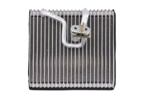 Испаритель кондиционера KTT150021 THERMOTEC