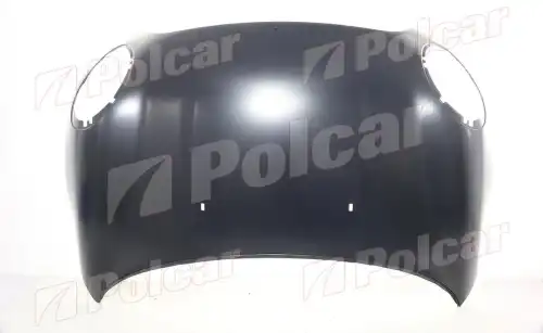 Капот 510203-2 POLCAR