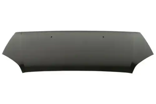 Капот двигателя 6803002534280P BLIC