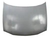 КАПОТ ДВИГАТЕЛЯ 6803009523280P BLIC