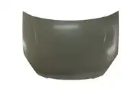 Капот двигателя 6803003277280P BLIC