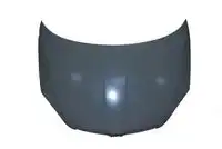 Капот двигателя 6803007515280P BLIC