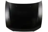 Капот двигателя 6803003155280P BLIC