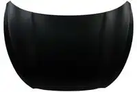 Капот двигателя 6803003176280P BLIC