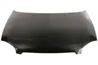 Капот двигателя 6803005022280Q BLIC