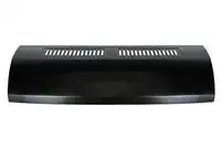 Капот двигателя 6803002097280Q BLIC