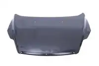 Капот двигателя 6803002533281Q BLIC