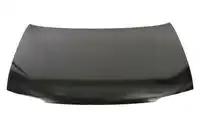 Капот двигателя 6803000550280Q BLIC