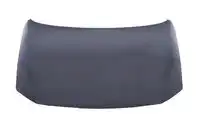 Капот двигателя 6803009540280Q BLIC