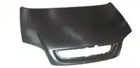 Капот двигателя 6803005062280Q BLIC