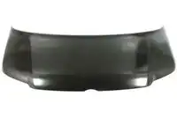 Капот 6803009568280Q BLIC