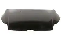 Капот двигателя 6803002536280Q BLIC