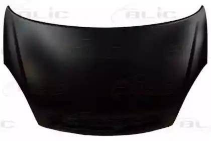 Капот двигателя 6803000536281Q BLIC