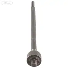 Рулевая тяга FORD 1370709