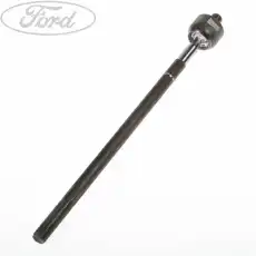 Рулевая тяга FORD 1370709
