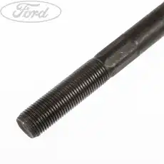 Рулевая тяга FORD 1370709