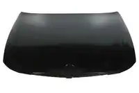 Капот двигателя 6803000062280Q BLIC
