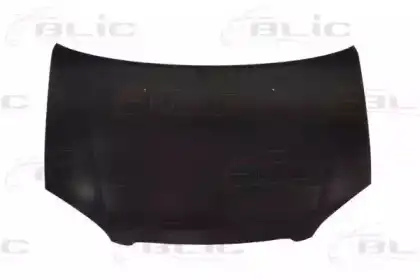 Капот двигателя 6803006818281P BLIC