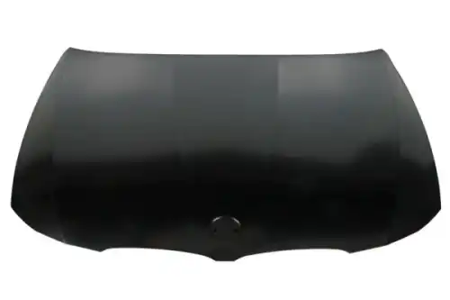 Капот двигателя 6803000062281Q BLIC